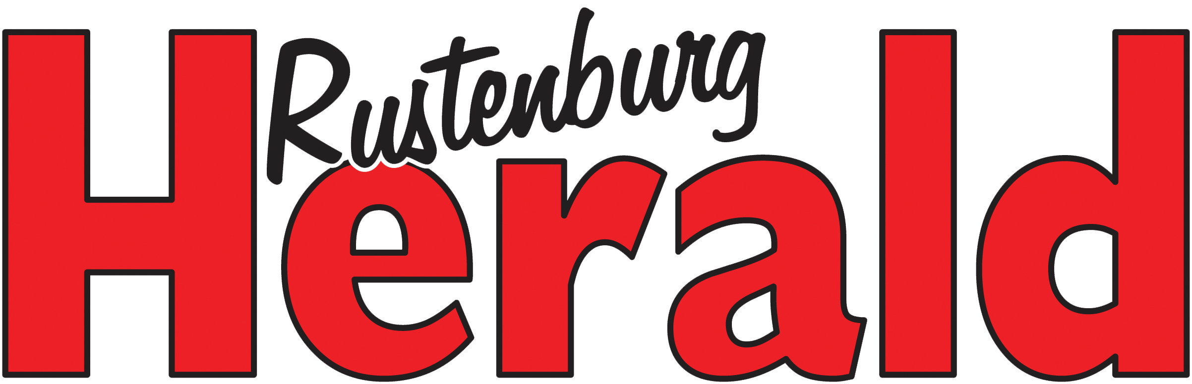 Rustenburg Herald Bonus